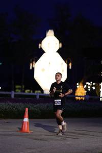 BIB: 
                            <button type="button" onclick="openModal(27841943)" class="btn btn-primary btn-sm float-right btn-popup" data-toggle="modal" data-target=".modal-high-quality">
                        <i class="fas fa-shopping-cart"></i> Add to Cart
                    </button>
                                            <button type="button" onclick="isThisMe(27841943, true)" class="btn btn-success btn-sm float-right btn-popup btn-isme hidden" data-toggle="tooltip" data-placement="bottom" title="นี่คือรูปของคุณใช่ไหม คลิกที่นี่เพื่อเอาเข้าอัลบั้ม">
                        <i class="fas fa-plus"></i> Add to album
                    </button>
                    <button type="button" onclick="isThisMe(27841943, false)" class="btn btn-warning btn-sm float-right btn-popup btn-isnotme hidden">
                        <i class="fas fa-ban"></i> Remove from album
                    </button>